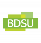 bdsu logo