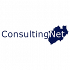 consultingnet nrw logo