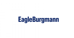 eagleburgmann logo