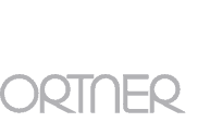 ortner logo