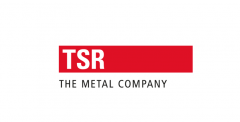 tsr logo