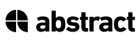 BUSINESSNIGHT 2019 BUSINESSNIGHT 2019