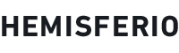 BUSINESSNIGHT 2019 BUSINESSNIGHT 2019